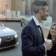 Image for article titled See Your Lexus Dealer About Your Midlife Crisis Today